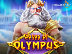 Cigkofte bayilik. Royal Panda - jackpot online.23